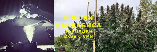 крисы Лиски
