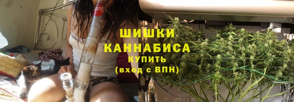 стафф Липки